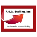 A.S.G. Staffing Inc - Employment Agencies