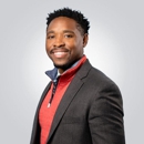 Kevon Rennie, DDS, DMD - Dental Clinics
