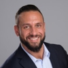 Robert Kabbani with Keller Williams gallery