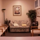 Bridgeway Counseling Ctr