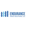 Endurance Fence Solutions gallery