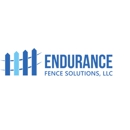 Endurance Fence Solutions - Fence-Sales, Service & Contractors