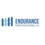Endurance Fence Solutions