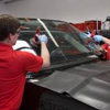 A Complete Auto Glass gallery