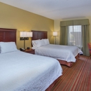 Hampton Inn Covington - Hotels