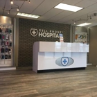 Cell Phone Hospital South Tulsa