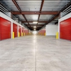 SecureSpace Self Storage West Plano gallery