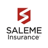 Saleme Insurance gallery