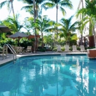 Extended Stay America Premier Suites - Fort Lauderdale - Cypress Creek - Park North