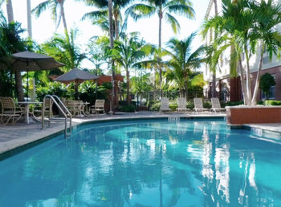 Extended Stay America - Pompano Beach, FL