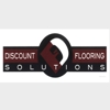 Discount Flooring Solutions gallery