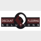 Discount Flooring Solutions