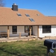 Green Country Exteriors