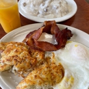 Bobbie's Cafe - Coffee Shops