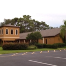 First Baptist Markham Woods Lake Mary - Southern Baptist Churches