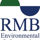 RMB Environmental Laboratories Inc