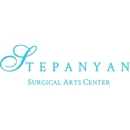 Stepanyan Surgical Arts Center - Dentists