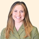 Melissa Teasdale, Counselor - Counseling Services