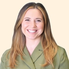 Melissa Teasdale, Counselor