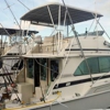 Charter Boat Triple Time gallery