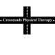 Crossroads Physical Therapy