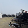 Hardcastles Trailers gallery