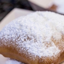 Lou Lou's Beignets and Coffee - Coffee & Tea