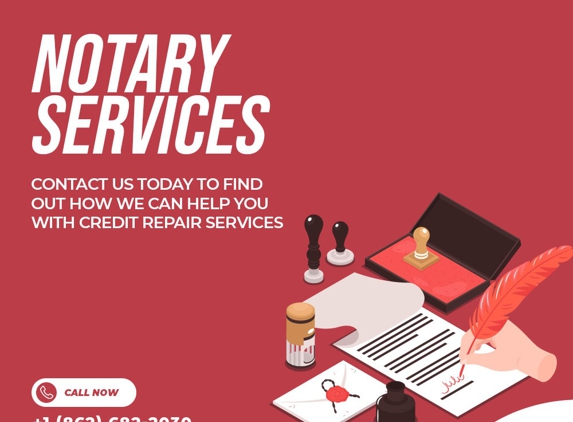 One stop Legal Document Services - Newark, NJ. Notary Services