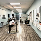 Your CBD Store - Mt. Kisco, NY