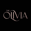 The Olivia Apartments gallery