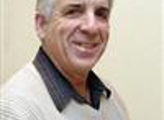 Dr. Lawrence Elliott Yellen, MD - Framingham, MA