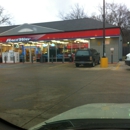 Raceway Gas - Gas Stations