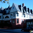 Providence New City Apartments - Apartment Finder & Rental Service