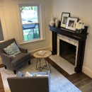Quantum Leap Construction - Home Builders