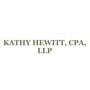 Kathy Hewitt CPA, LLP
