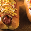 Keller's Express gallery