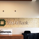 WaFd Bank - Banks