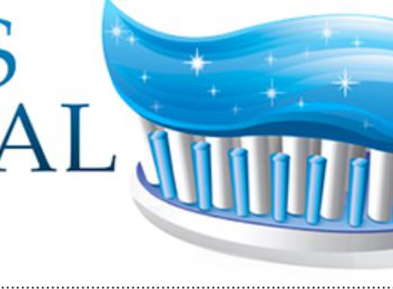 Hicks Dental - Palatka, FL