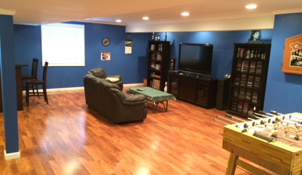 Details Carpentry and Remodeling LLC - Rochester Hills, MI