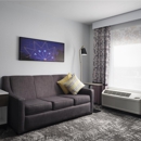 Hampton Inn & Suites Dallas-DFW ARPT W-SH 183 Hurst - Hotels