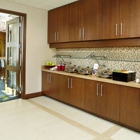 Residence Inn by Marriott Orlando Lake Nona