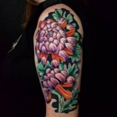 Dandyland Custom Tattoo and Professional Body Piercing - Body Piercing