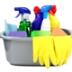 Reliable House Cleaners