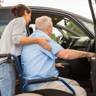 Cornerstone Caregiving-Birmingham Home Care