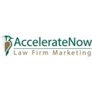 Accelerate Marketing, Inc. - Internet Marketing & Advertising