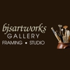 Saunders Gallery of Fine Art @ bjsartworks gallery