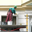 Anthony's Painting-Decorating - Painting Contractors