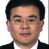 Dr. Hailiang Yang, MD gallery