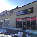 Lee Street Currency Exchange - Check Cashing Service