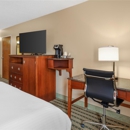Best Western Plus Inn at Valley View - Hotels